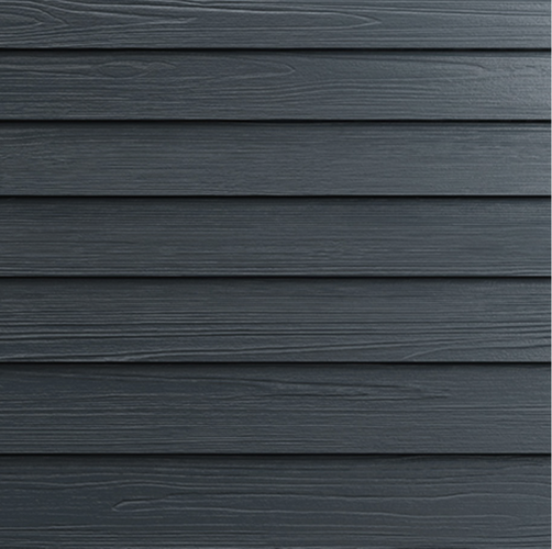 Hardie® Plank